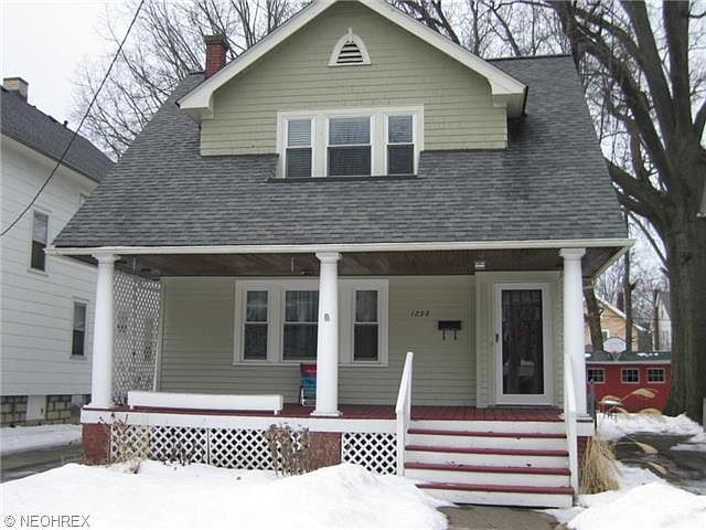 1st image of 1298 Ethel Ave