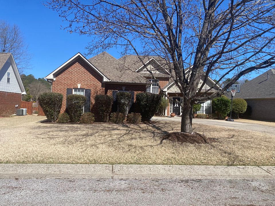 1st image of 114 Berkshire Manor Cir