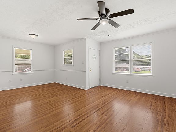5th image of 1284 David Dr