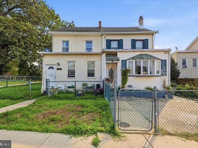 219 Irving St, Trainer, PA, 19061