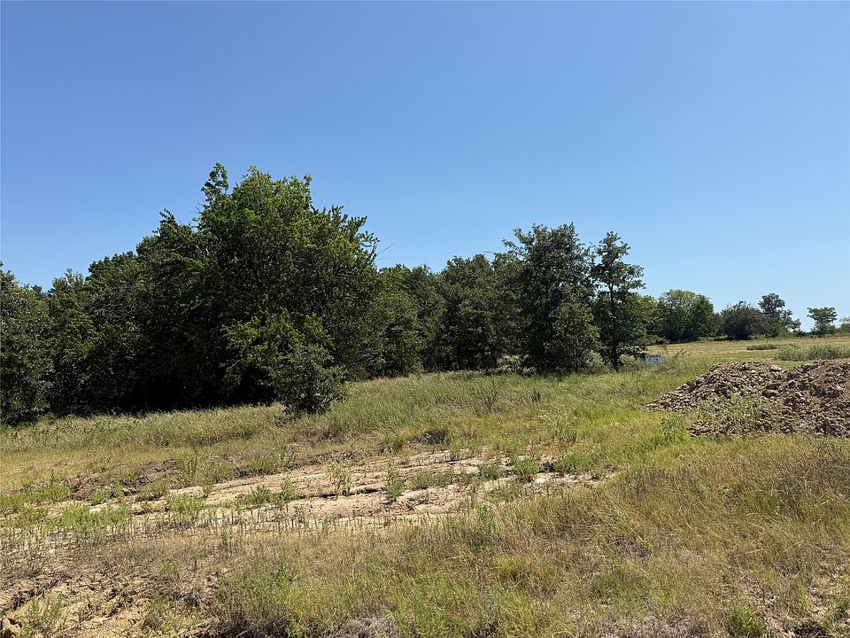 2nd image of 2241 County Road 3512