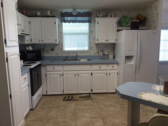 4th image of 4508 Wood Stork Dr