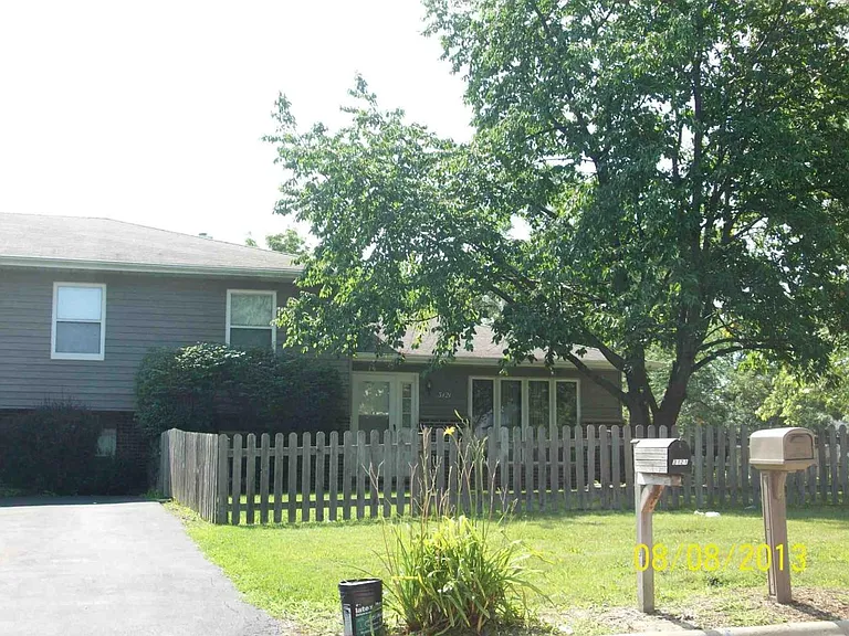 3121 Lebanon Ave — Photo 14