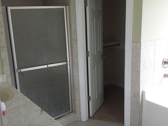 5th image of 3109 Pacolet Dr