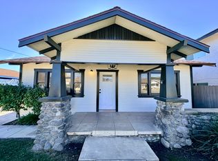 1464 3rd St #A, La Verne, CA 91750