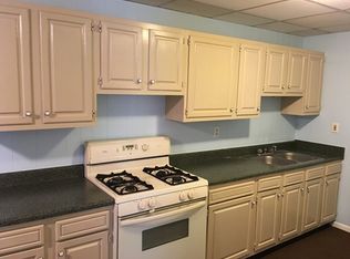 116 S Brady St, Du Bois, PA 15801