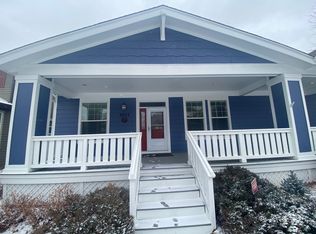 2852 Wabash St, Denver, CO 80238