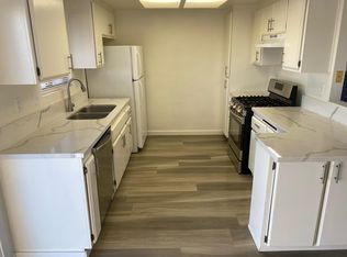 73632 Sunnyvale Dr APT D, Twentynine Palms, CA 92277