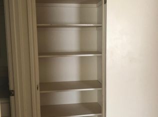 4310 Benoit Ln, Lake Charles, LA 70605