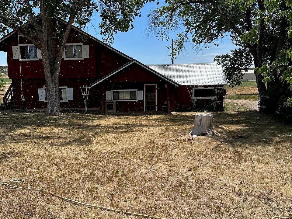 1st image of 9714 Highway 550