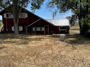 9714 Highway 550, Durango, CO 81303