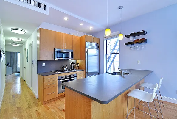 Sold by Corcoran | media 2