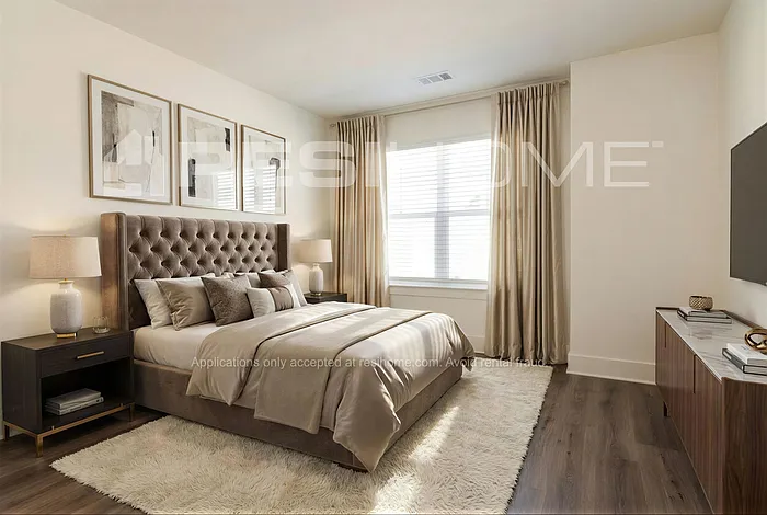 294 Emerald Dr — Photo 10