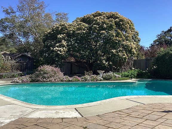 4th image of 215 Danube Dr