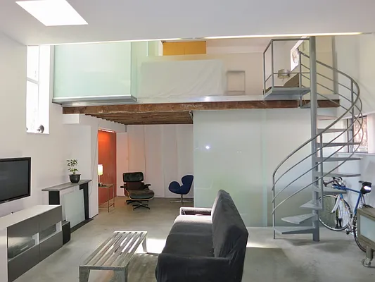 Sold by Brooklyn Heights Real Estate Inc | media 10