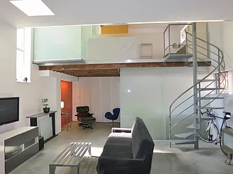 Sold by Brooklyn Heights Real Estate Inc