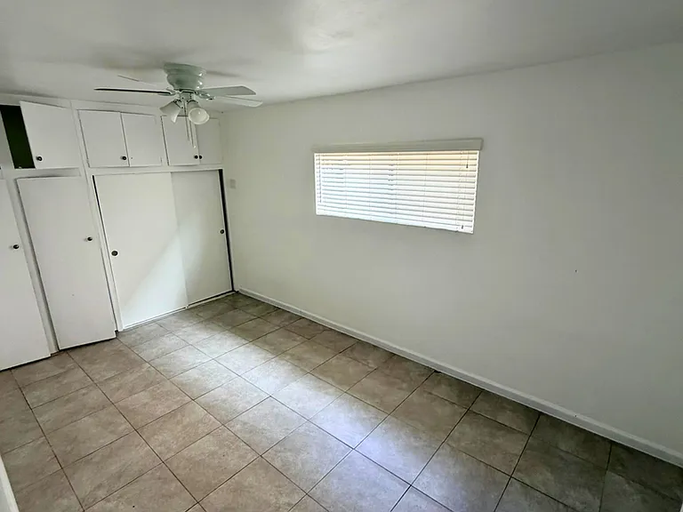 1775 Locust Avenue — Photo 6