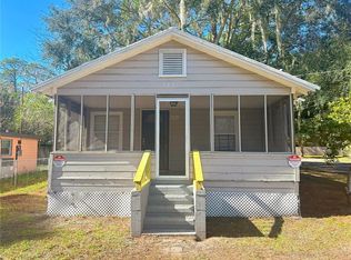 622 NE 15th St, Gainesville, FL 32641