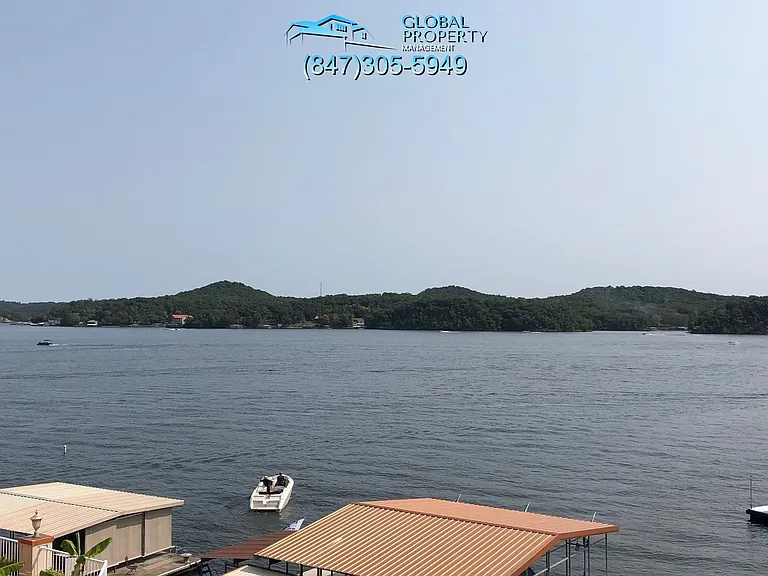 886 Wading Bird Rd — Photo 26