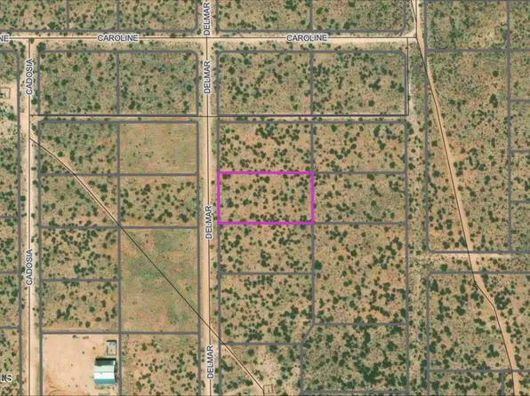 Pn #388836, El Paso, TX 79928