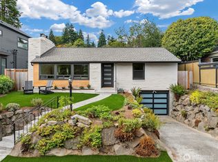 2823 36th Ave W, Seattle, WA 98199