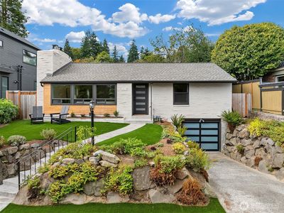 2823 36th Avenue W, Seattle, WA, 98199