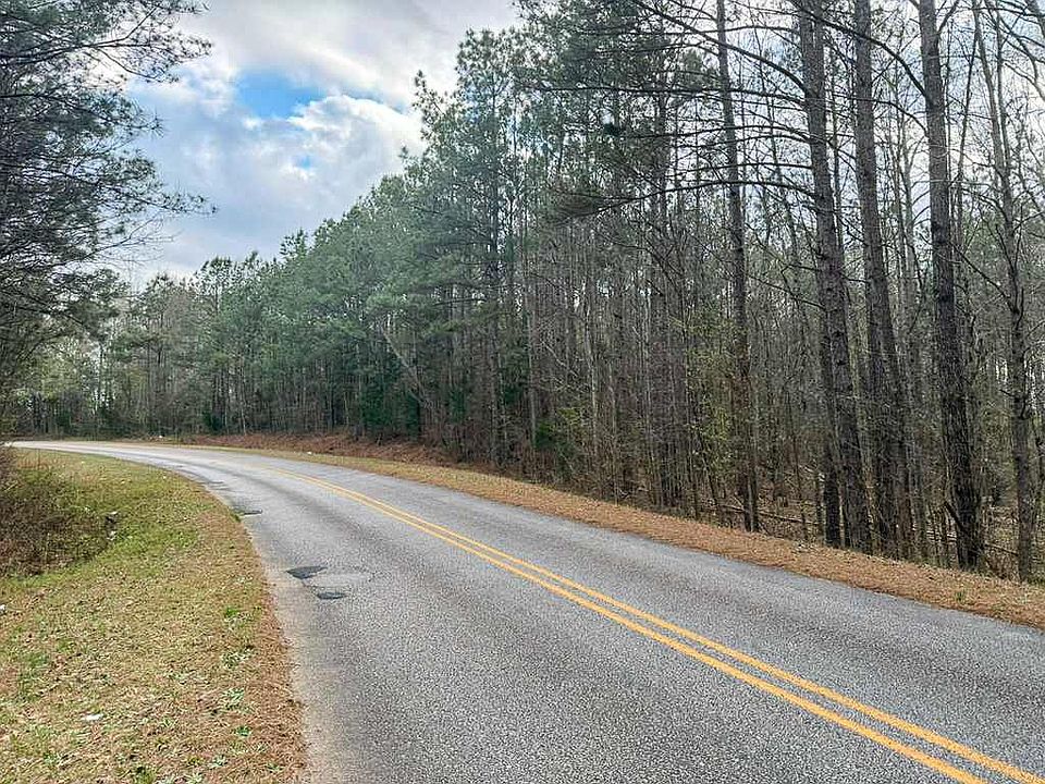 1st image of 0 Shallow Creek Rd