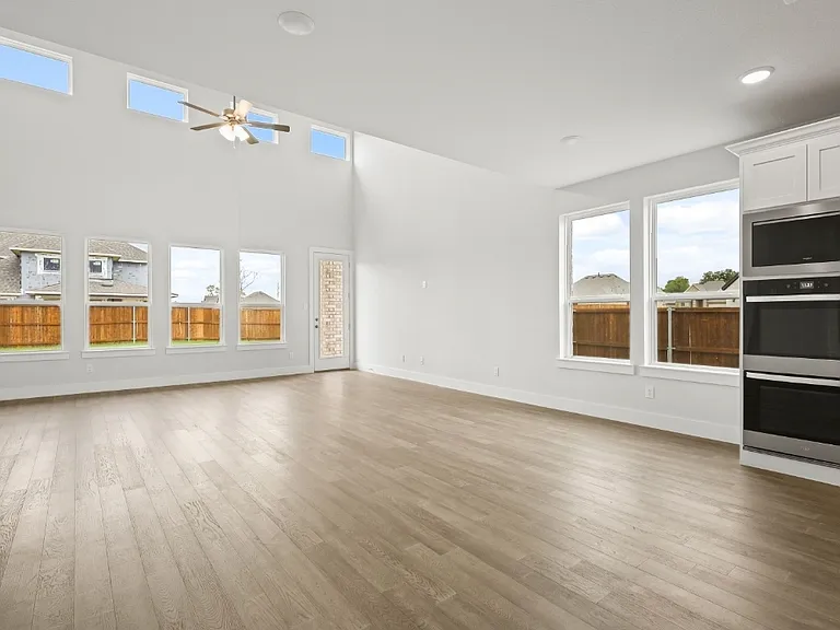 3821 Ablon Trl — Photo 18