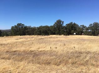 11898 Smith Rd, Loma Rica, CA 95901