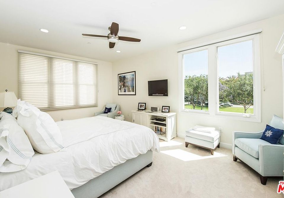 1st image of 5721 S Crescent Park APT 208