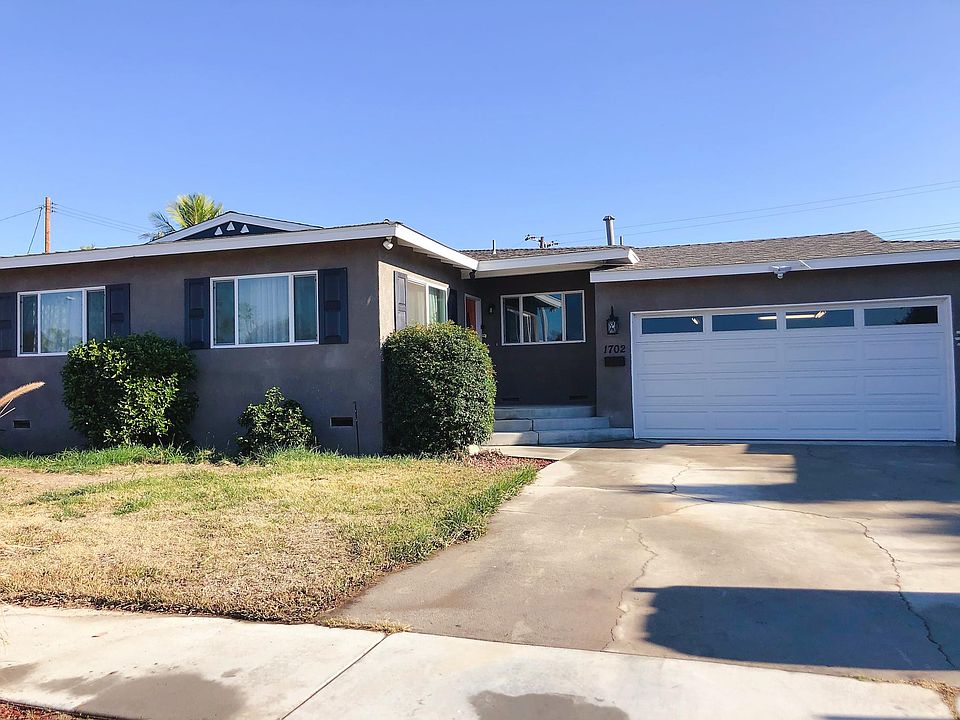 1st image of 1702 N Hacienda Blvd