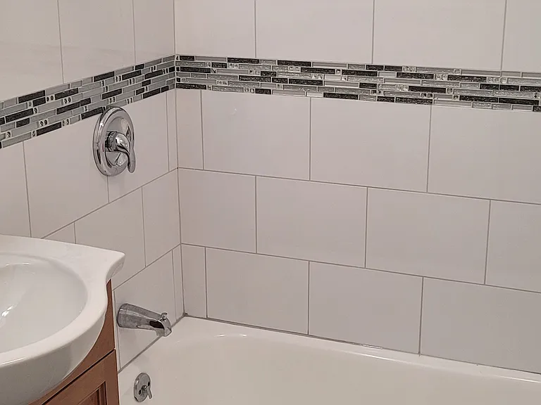 123 Ralph Ave #2 — Photo 5