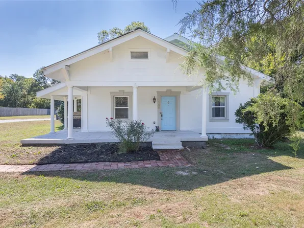 160 Fairway Grn, Anderson, SC 29621