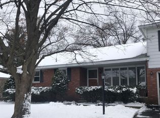 15 Surfwood Dr #A, Albany, NY 12205
