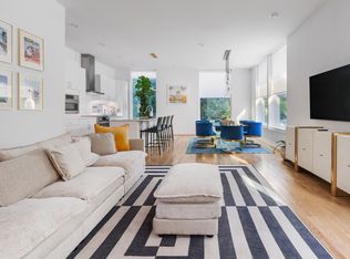 337 Mathey Ct Floor 3-ID1612058P, Dallas, TX 75208