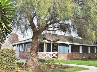 3300 McBain Ave, Redondo Beach, CA 90278