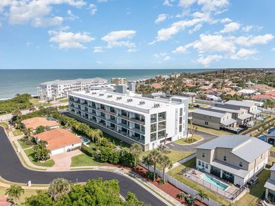3031 Hafen Ln #208, Melbourne Beach, FL, 32951