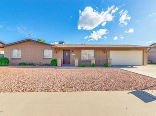3801 W Thunderbird Rd, Phoenix, AZ 85053