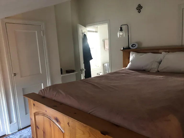 318 N Matlack St #3 — Photo 5