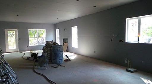 5th image of 4 Cary Lane Lot 1