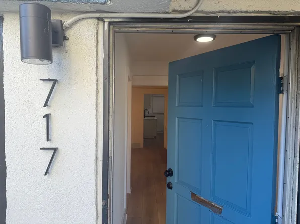 701-723 Pacific Ave, Long Beach, CA