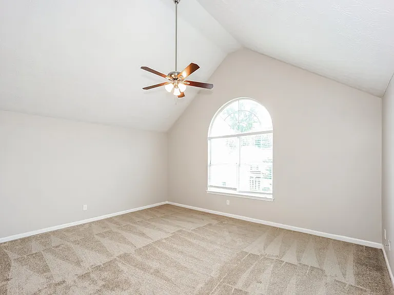 11264 James Madison Dr — Photo 12