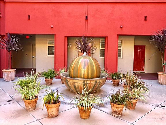 5th image of 2742 Cabrillo Ave Unit 104