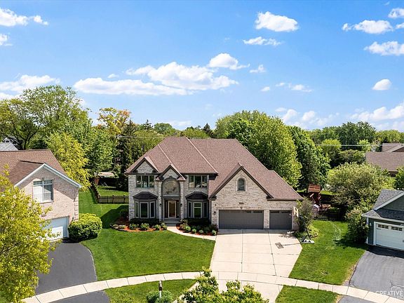 3rd image of this home