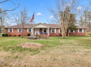 353 McKaig Rd LOT 14, Murfreesboro, TN 37127