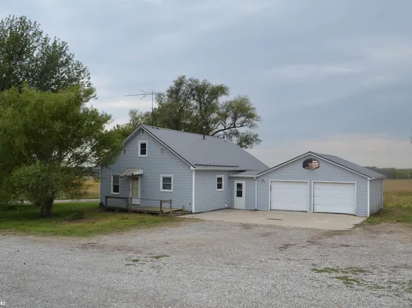 3083 150th St, Barnes City, IA 50027