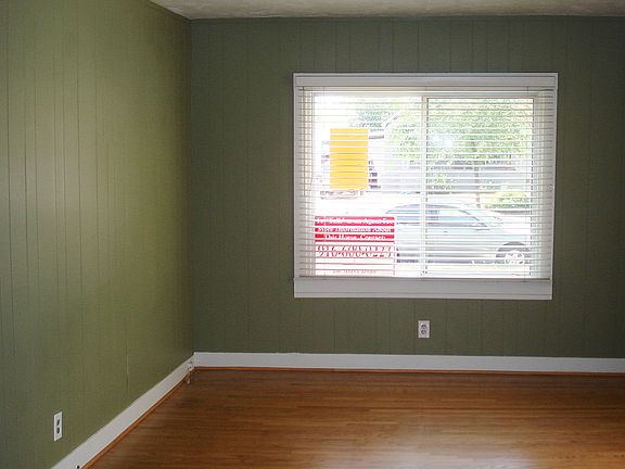 3rd image of 5041 9th Ave