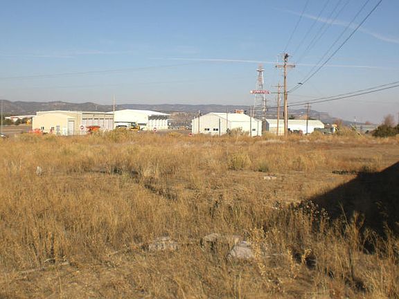 5th image of 10100 County Rd #69.3