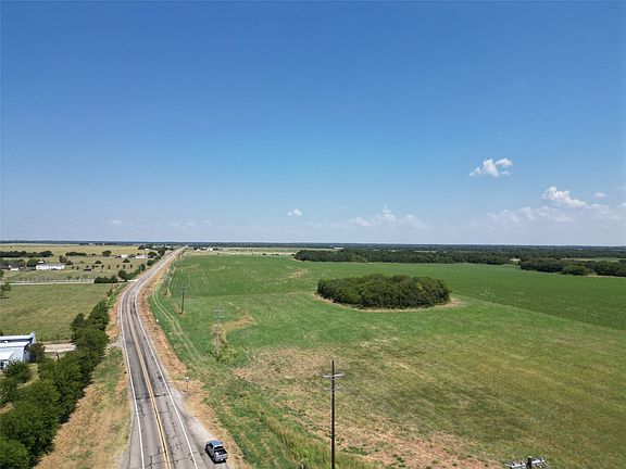 5th image of 96 Acres Hwy #380