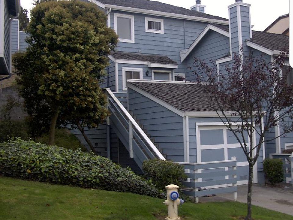 1st image of 278 Barbara Ln